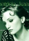 Patricia Kaas - Je Te Dis Vous (Special Edition) (1993/2024) MP3, 320