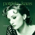 Patricia Kaas – Je Te Dis Vous (Special Edition) (1993/2024) MP3, 320