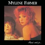 Mylène Farmer – Ainsi Soit Je… – Les Instrumentaux (2024) MP3, 320