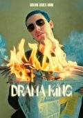 Giovanni Segreti Bruno - Drama King (2025) MP3, 320