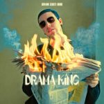 Giovanni Segreti Bruno – Drama King (2025) MP3, 320