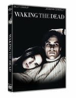 Waking the Dead (2000) DVDRIP AC3 ITA