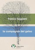 Franco Faggiani - La compagnia del gelso (2025) (mp3 - 128 kbps)
