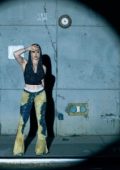 JoJo - NGL (2025) MP3, 320