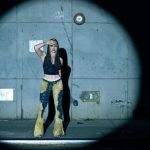JoJo – NGL (2025) MP3, 320