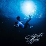Felipe Hernandez – Sentimientos Azules (2025) MP3, 320