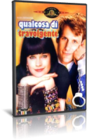 Qualcosa di travolgente (1986) Mkv Dvdrip 576p  DD2.0 Ita Sub Ita