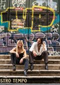 Daudia - Il nostro tempo (2025) MP3, 320