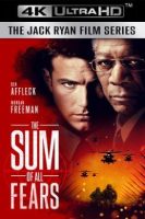 Al Vertice Della Tensione (2002) UHD 2160p UHDrip