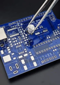 Udemy - Progettare circuiti stampati con KiCAD 8 - Corso Base (Update 05-2024) - Ita