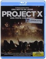 Project X – Una Festa Che Spacca (2012) .mkv Bluray 1080p x264 AC3 iTA ENG