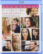 La Verità È Che Non Gli Piaci Abbastanza (2009) Full BluRay 1080p VC-1 DTS-HD MA iTA TrueHD ENG Subs