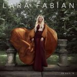 Lara Fabian – Je suis là (2024) MP3, 320