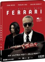 Ferrari (Mann, 2023) 2160p UHD Blu-ray, RIP, 2160p, x265, DoVi, Atmos/AC3 ITA, AC3 ENG, Subs