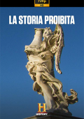 img La storia proibita - Stagione 7 (2022) [Completa] WEB-DL 720p AAC ITA