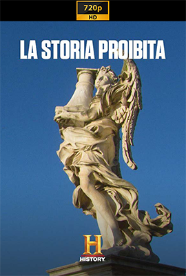 La storia proibita – Stagione 7 (2022) [Completa] WEB-DL 720p AAC ITA
