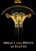 img Mille e una notte in Egitto - Stagione 1 (2022) [Completa] WEB-DL 720p AAC ITA