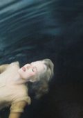 Emma Jensen - Boxes (2025) MP3, 320
