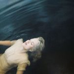 Emma Jensen – Boxes (2025) MP3, 320