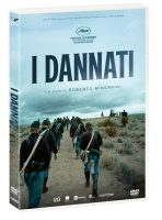 I Dannati (2024).mkv DVDRiP x264 AC3 – iTA