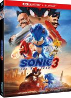 Sonic 3 (2024) .mkv iTA/ENG WEBDL 1080p x264