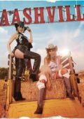 Ha-Ash - Haashville (2024) MP3, 320