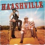 Ha-Ash – Haashville (2024) MP3, 320