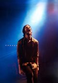Ben Barnes - discography: 3 releases (2021-2025), MP3, 320