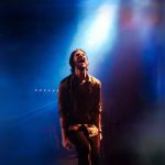 Ben Barnes – discography: 3 releases (2021-2025), MP3, 320