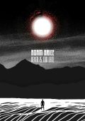 Adam Brice - Never Is Too Late (2025)