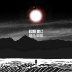 img Adam Brice - Never Is Too Late (2025)