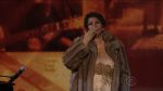 Aretha Franklin – 2015-12-06 – Kennedy Center Honors Carole King (2015) 1080p