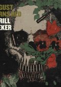 August Burns Red - Thrill Seeker: 20th Anniversary Edition (2025)