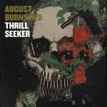 img August Burns Red - Thrill Seeker: 20th Anniversary Edition (2025)