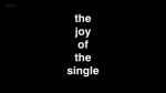 Various Artists – BBC – 2012 – The Joy of the Single (2012) DVD5