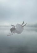BeaconFire - Sudden Trauma (2025)