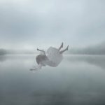 img BeaconFire - Sudden Trauma (2025)