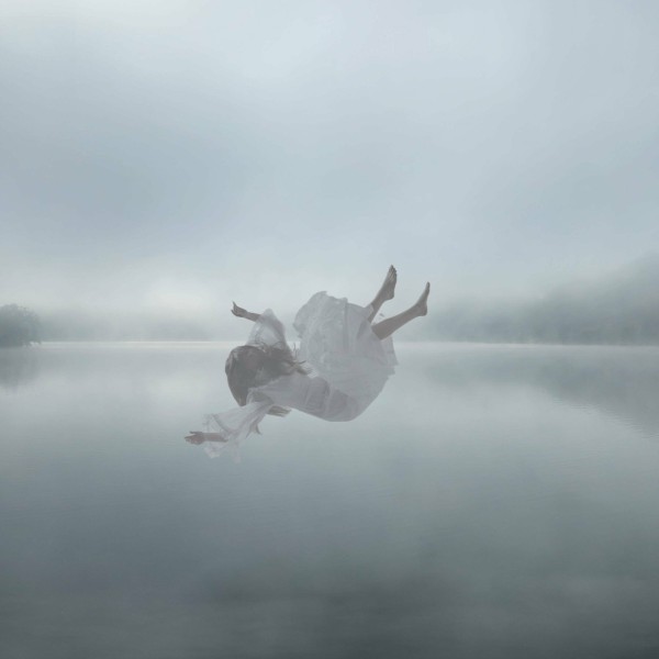 BeaconFire – Sudden Trauma (2025)