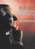 Beethoven - Samtliche Symphonien / The Complete Symphonies  (Sutherland, Horne, King, Talvela; Hans Schmidt-Isserstedt, 1965-1969) (2008) FLAC