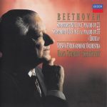 Beethoven – Samtliche Symphonien / The Complete Symphonies  (Sutherland, Horne, King, Talvela; Hans Schmidt-Isserstedt, 1965-1969) (2008) FLAC