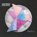 img Blacktoothed - Headway (2025)