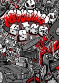 Boldy James & RichGains - Murder During Drug Traffic (2025)