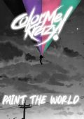 ColorMeKrazy! - Paint The World (2024)