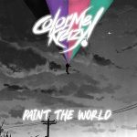 img ColorMeKrazy! - Paint The World (2024)