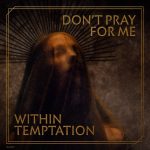 img Within Temptation - Don