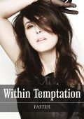 Within Temptation - Faster (2011)