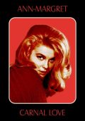 Ann-Margret - Carnal Love (1971) [Flac 24-192]