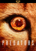 img Predators - Stagione 1 (2022) [Completa] WEB-DL 1080p AAC ITA SUBS