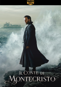 img Il Conte di Montecristo - Stagione 1 (2025) [Completa] WEB-DL 1080p AAC ITA