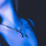 img Cypress Avenue - Dark Blue (2024)